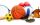 Sports Sports